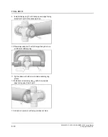 Предварительный просмотр 392 страницы Polaris RANGER 1000 2020 Service Manual