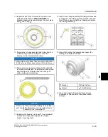 Предварительный просмотр 397 страницы Polaris RANGER 1000 2020 Service Manual