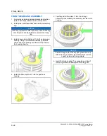 Предварительный просмотр 398 страницы Polaris RANGER 1000 2020 Service Manual