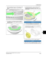 Предварительный просмотр 399 страницы Polaris RANGER 1000 2020 Service Manual