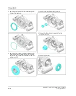 Предварительный просмотр 406 страницы Polaris RANGER 1000 2020 Service Manual