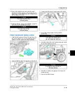 Предварительный просмотр 413 страницы Polaris RANGER 1000 2020 Service Manual