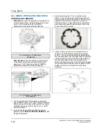 Предварительный просмотр 418 страницы Polaris RANGER 1000 2020 Service Manual