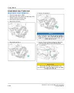 Предварительный просмотр 424 страницы Polaris RANGER 1000 2020 Service Manual