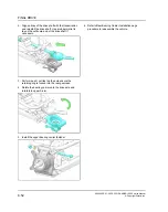 Предварительный просмотр 426 страницы Polaris RANGER 1000 2020 Service Manual