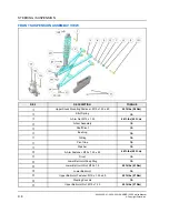 Предварительный просмотр 436 страницы Polaris RANGER 1000 2020 Service Manual