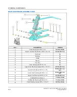 Предварительный просмотр 438 страницы Polaris RANGER 1000 2020 Service Manual