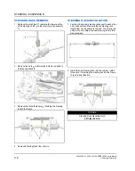 Предварительный просмотр 440 страницы Polaris RANGER 1000 2020 Service Manual