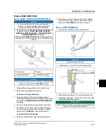 Предварительный просмотр 449 страницы Polaris RANGER 1000 2020 Service Manual