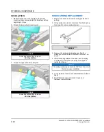 Предварительный просмотр 458 страницы Polaris RANGER 1000 2020 Service Manual