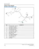 Предварительный просмотр 462 страницы Polaris RANGER 1000 2020 Service Manual