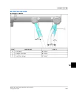 Предварительный просмотр 465 страницы Polaris RANGER 1000 2020 Service Manual