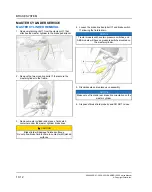 Предварительный просмотр 470 страницы Polaris RANGER 1000 2020 Service Manual