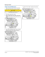 Предварительный просмотр 476 страницы Polaris RANGER 1000 2020 Service Manual