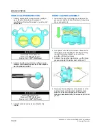 Предварительный просмотр 478 страницы Polaris RANGER 1000 2020 Service Manual