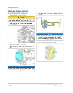 Предварительный просмотр 480 страницы Polaris RANGER 1000 2020 Service Manual