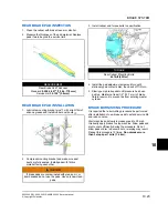 Предварительный просмотр 481 страницы Polaris RANGER 1000 2020 Service Manual