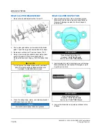 Предварительный просмотр 484 страницы Polaris RANGER 1000 2020 Service Manual