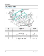 Предварительный просмотр 492 страницы Polaris RANGER 1000 2020 Service Manual