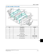 Предварительный просмотр 493 страницы Polaris RANGER 1000 2020 Service Manual