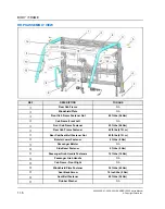 Предварительный просмотр 494 страницы Polaris RANGER 1000 2020 Service Manual