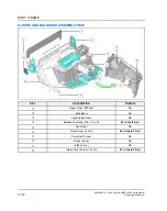 Предварительный просмотр 500 страницы Polaris RANGER 1000 2020 Service Manual