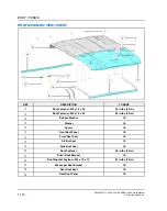 Предварительный просмотр 502 страницы Polaris RANGER 1000 2020 Service Manual