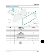 Предварительный просмотр 503 страницы Polaris RANGER 1000 2020 Service Manual