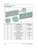 Предварительный просмотр 504 страницы Polaris RANGER 1000 2020 Service Manual