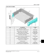 Предварительный просмотр 505 страницы Polaris RANGER 1000 2020 Service Manual