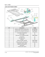 Предварительный просмотр 506 страницы Polaris RANGER 1000 2020 Service Manual