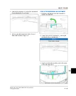 Предварительный просмотр 509 страницы Polaris RANGER 1000 2020 Service Manual