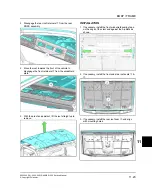 Предварительный просмотр 511 страницы Polaris RANGER 1000 2020 Service Manual