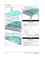 Предварительный просмотр 512 страницы Polaris RANGER 1000 2020 Service Manual