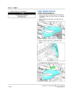 Предварительный просмотр 520 страницы Polaris RANGER 1000 2020 Service Manual