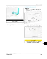 Предварительный просмотр 529 страницы Polaris RANGER 1000 2020 Service Manual