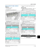 Предварительный просмотр 531 страницы Polaris RANGER 1000 2020 Service Manual