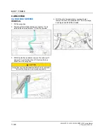 Предварительный просмотр 536 страницы Polaris RANGER 1000 2020 Service Manual