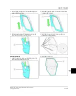 Предварительный просмотр 539 страницы Polaris RANGER 1000 2020 Service Manual