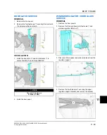 Предварительный просмотр 541 страницы Polaris RANGER 1000 2020 Service Manual