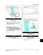 Предварительный просмотр 543 страницы Polaris RANGER 1000 2020 Service Manual