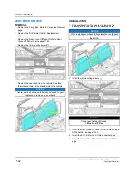 Предварительный просмотр 550 страницы Polaris RANGER 1000 2020 Service Manual