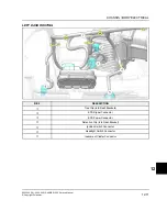 Предварительный просмотр 565 страницы Polaris RANGER 1000 2020 Service Manual