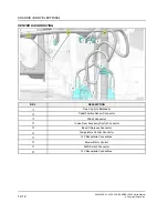 Предварительный просмотр 566 страницы Polaris RANGER 1000 2020 Service Manual