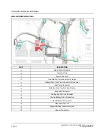 Предварительный просмотр 568 страницы Polaris RANGER 1000 2020 Service Manual