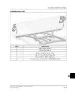 Предварительный просмотр 569 страницы Polaris RANGER 1000 2020 Service Manual