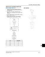 Предварительный просмотр 571 страницы Polaris RANGER 1000 2020 Service Manual