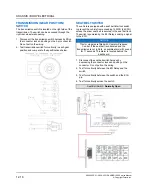 Предварительный просмотр 572 страницы Polaris RANGER 1000 2020 Service Manual