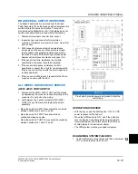 Предварительный просмотр 573 страницы Polaris RANGER 1000 2020 Service Manual