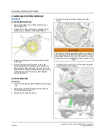 Предварительный просмотр 578 страницы Polaris RANGER 1000 2020 Service Manual